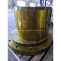 HP300 Cone Crusher Eccentruc Spare Parts